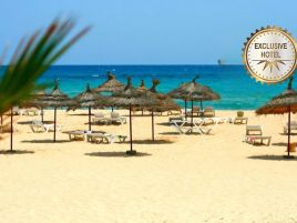 CLUB NOVOSTAR DAR KHAYAM